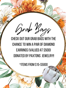 Grab Bags-2023
