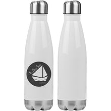 Load image into Gallery viewer, Water Bottle-Live Loved
