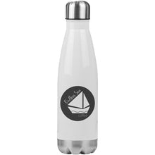 Load image into Gallery viewer, Water Bottle-Live Loved
