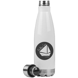 Water Bottle-Live Loved