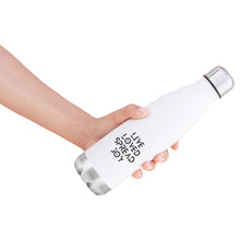 Load image into Gallery viewer, Water Bottle
